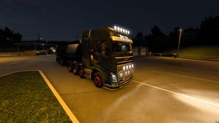 Image by fgt40