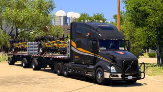 Image by ExaminerIan