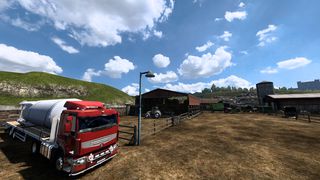 Image by MatthiasL92