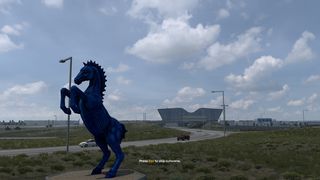 Image by Avocado1077