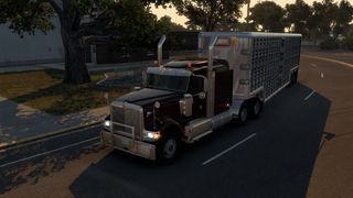 Image by MrSudowoodo