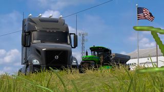 Image by zacariasnoob