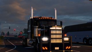 Image by night0wl_666