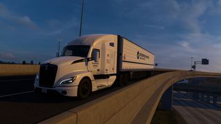 Image by Harrisonnandell