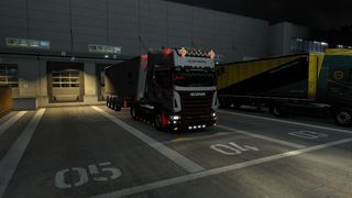 Image by 88RICH88