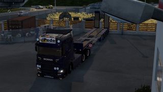 Image by drankenpede