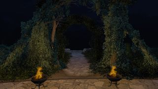 Image by Scooter8376