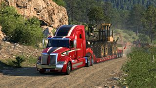 Image by Hunter_Justice