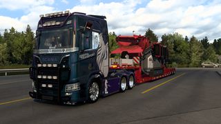 Image by helsony0891