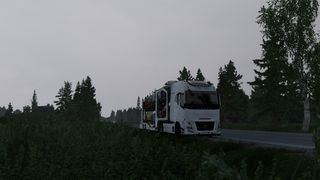 Image by eleven174rus