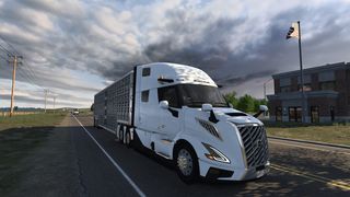 Image by LEXKING1307