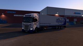 Image by buddy0729