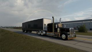 Image by Chuckie2262