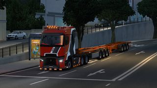 Image by azaldenthebro