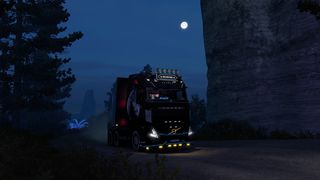 Image by Erzurumlu_Oguz