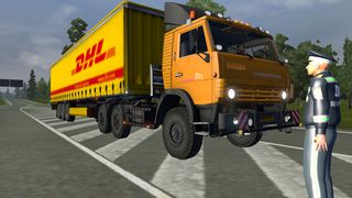 Image by Magnum520dxi