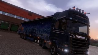 Image by kp183