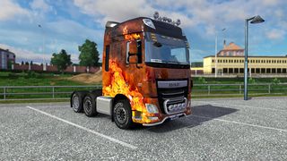 Image by Asgarth1977