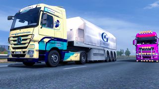 Image by CamouflageUK