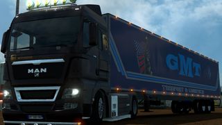 Image by VINCENZOARC