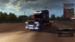 Image by Scrat8811