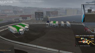 Image by Camaradabell