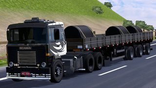 Image by RaphaelMacouly