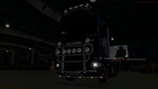 Image by justas123