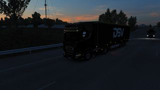 Image by djtonio68