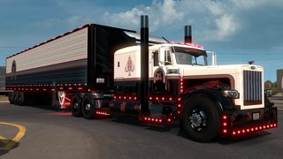 Image by SirBlackyAlot