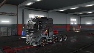 Image by DEMAN5435