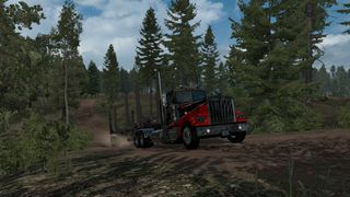 Image by lonetrucker72