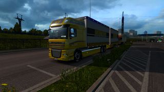 Image by Eryk04