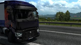 Image by BlackPlant420