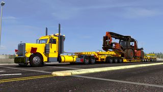 Image by RocketRoger