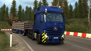 Image by TangoThrash