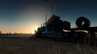 Image by Manuelj3