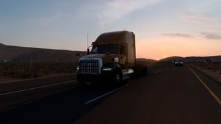 Image by Christian_FES