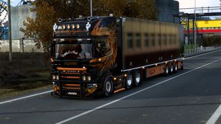 Image by BRAM_ALMIGHTY