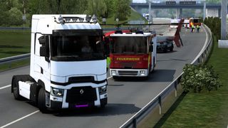 Image by Truck_Baz_Irani