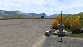 Image by SUV203