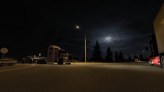 Image by TICOSCR