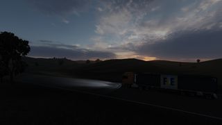 Image by sharkenist