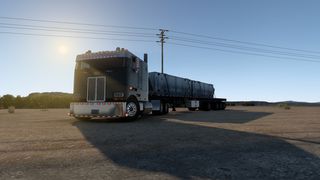 Image by steve50010