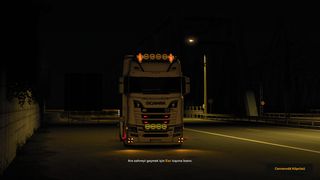 Image by trkaraca52