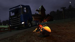 Image by Diamond_Monroe