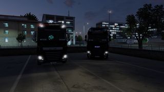 Image by Liam6610