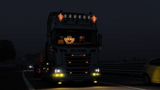 Image by maksyto53342