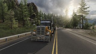 Image by Vladsid196955