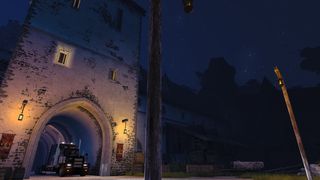 Image by Lottie_Lizard